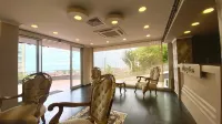 Caykent Suites Deluxe Hotel Hotels in Eskipazar Mahallesi
