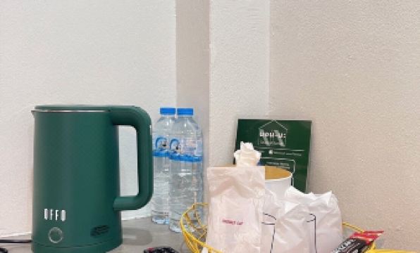 Norn Na Homestay Chanthaburi