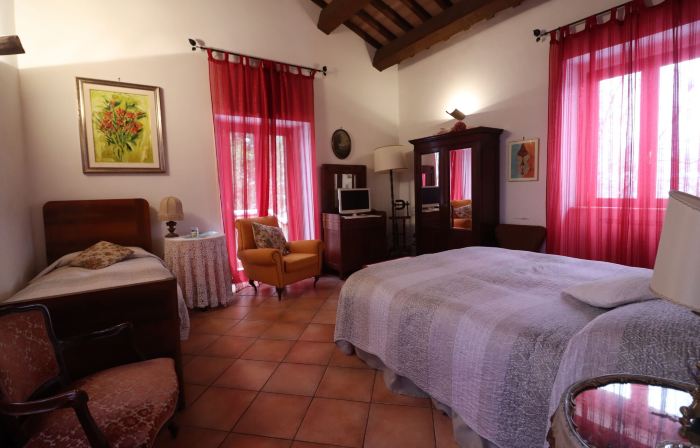 Stella Polare B&B