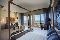 Hotel Sina Astor Hotel in zona Mercatone Hao Li Lai