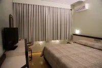 Hotel Jaragua Hotels in Joacaba