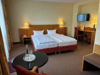 Hotel Sonne Eintracht Achern Hotels in Achern