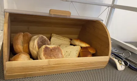 Partenope Hostel and Suites Отели в г. Терсейра