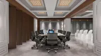 Hotel Nalanda Hotels in Ahmedabad