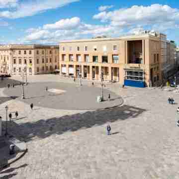 Italianway - le Cementine Others