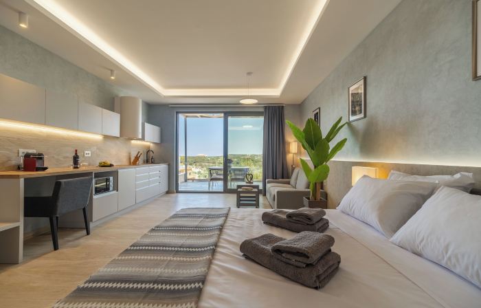 Amour Relax Hotel