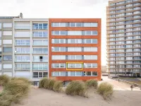 Manderley 204 Studio Directly on the Dunes Hotel in zona Oh Restaurant