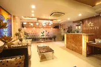Divinity by Audra Hotels Hotels in Mathura