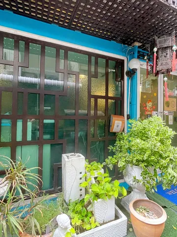 รูปภาพของอาราวาน่า เอ็กซ์เพรส ไชน่าทาวน์