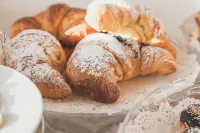 Atenea Luxury Suites - Atenea Collection - breakfast