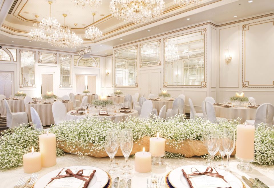 5. 신 요코하마 그..