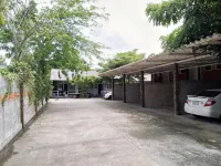 Chanthaburi Garden Hotel