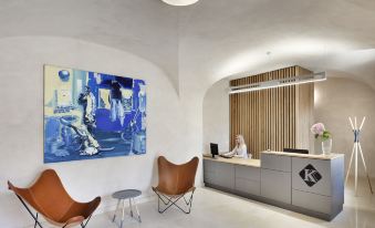 Hotel Kleis