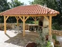 Apartments Bellator Hotels in Punat