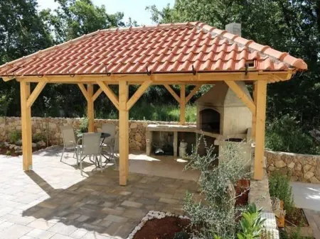 Apartments Bellator Отели в г. Селце