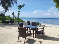 Endheri Sunset - Beach