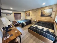 سليبي بير إن فنادق في سويدن