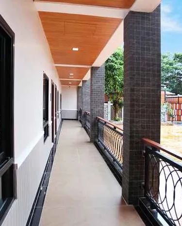 รูปภาพของเอวารินรีสอร์ท