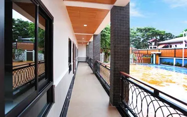 รูปภาพของเอวารินรีสอร์ท