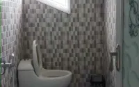 Gefin Home Stay Hotels in Gadut