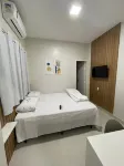 Matzzon Apart Hotel