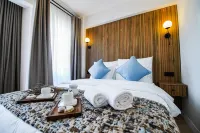 시수 보즈카아다