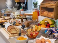 Casa Blandano B&B Hotels near Taormina Cathedral