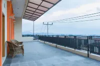 Hotel Ramayana Garut