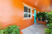 The Perfect Escape @Lake Ridge Các khách sạn ở Wilton Manors