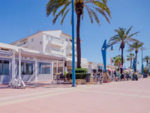 奇克拉納的吉拉爾達16584號