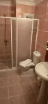Masal Hotel