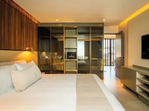 Nohian Collection Hotels