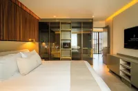Nohian Collection Hotels - Bintang 4
