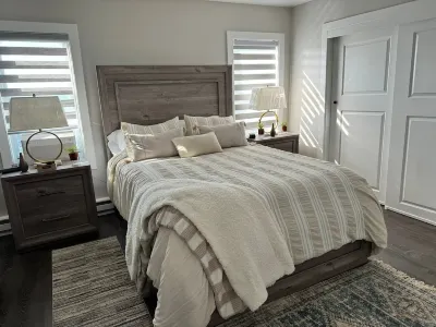 Leave Worries Behind Hotels in der Nähe von Kirby Park