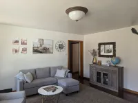 Home Sweet Home Hotels in Payson