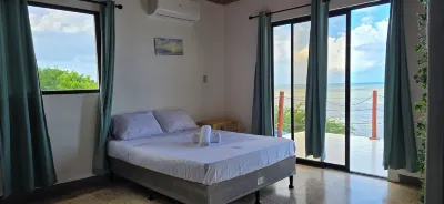 Horizonte Azul Các khách sạn ở 