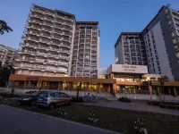 Porta Mare Active & Spa Resort Hotels in Gmina Dziwnow