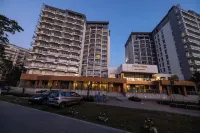 Porta Mare Active & Spa Resort