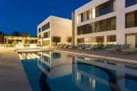Sa Pedrera Suites & Spa - Beach