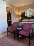 La Maison de Ville - Bed & Bistro فنادق في ماغوغ
