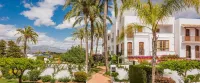 Macdonald Villacana Resort - Airport Shuttle