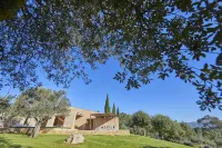 Son Penya Adults Only Petit Hotel & Spa