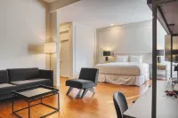 The Windsor Hotel by Hoco Hotels Collection Hotels in Stratford