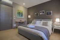 Ca'Vour Hotels in La Spezia