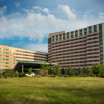 Grand Casino Hinckley