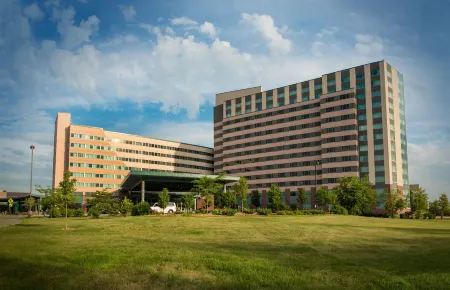 Grand Casino Hinckley