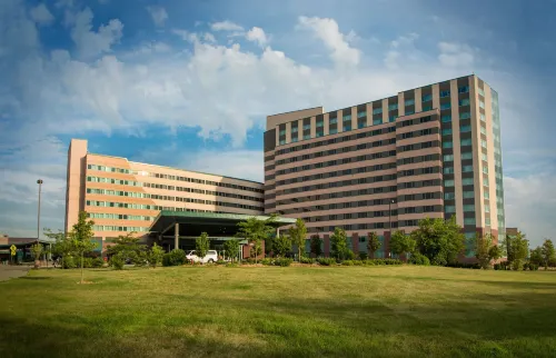 Grand Casino Hinckley