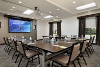 Hyatt Place Houston NW Vintage Park Hotel di County Harris