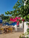 Eden Hotel Hotels in Torba