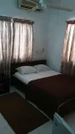 Suaf Home Lodge - Evcil Hayvan Kabul Edilen Alan